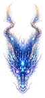 Return to the Lumenarium